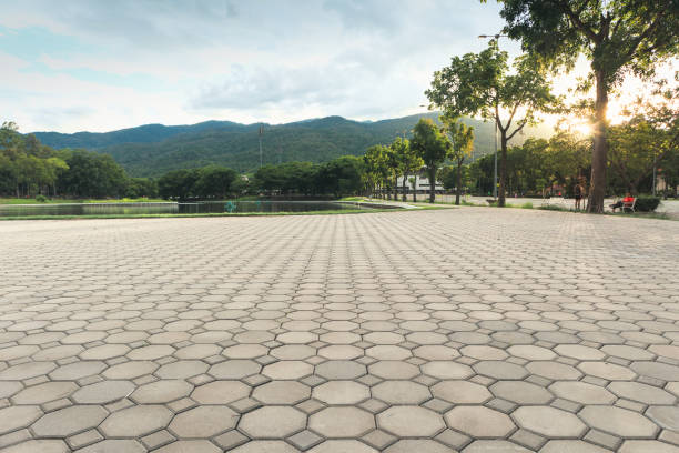 Best Affordable Driveway Pavers  in Hillsboro, KS